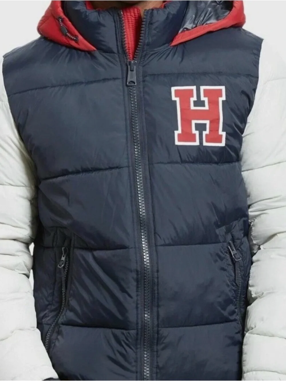 Tommy Hilfiger tommy hilfiger